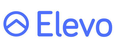 Illustration de la news Elevo